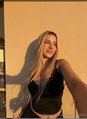 Antonella / antoriccaa