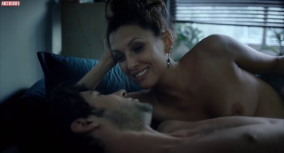 Antonella Costa leaked photo #13