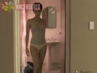 Antonella Costa leaked photo #45