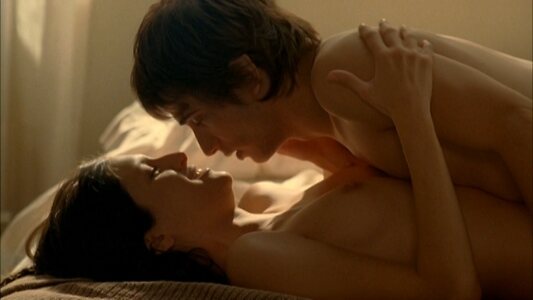 Antonella Costa Nude Leaked Photo #60