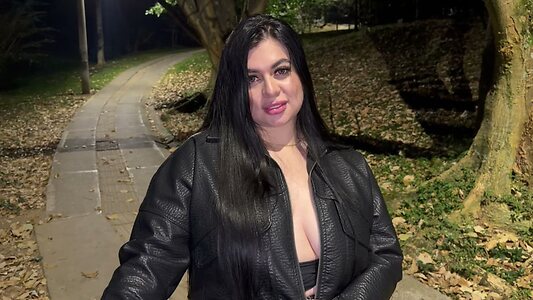 Antonella Jones leaked photo #2