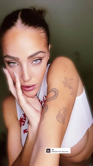 Antonella Sabatini