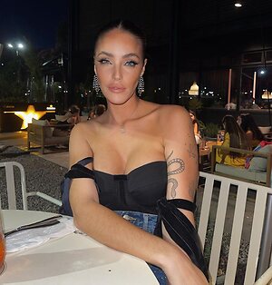 Antonella Sabatini
