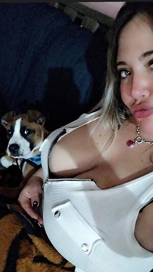 Antonella