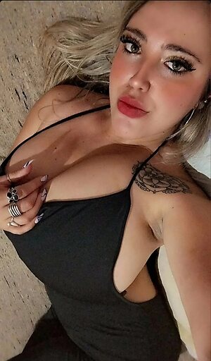 Antonella