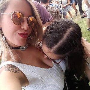 Antonella