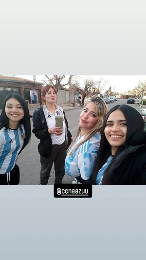 Set 29 — 2 photos