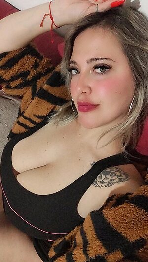 Set 31 — 9 photos