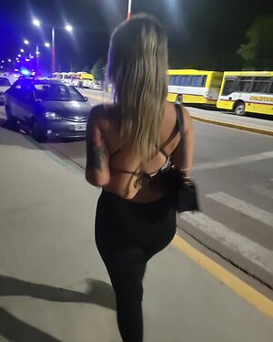 Set 32 — 2 photos