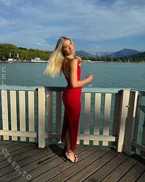 Antonia Albrecht photo