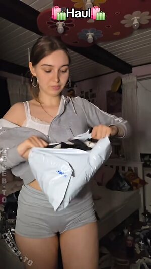 Antonia Andresen leaked photo #70