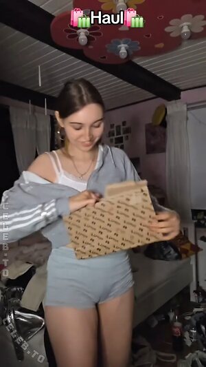 Antonia Andresen leaked photo #71