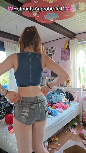 Antonia Andresen leaked photo #78
