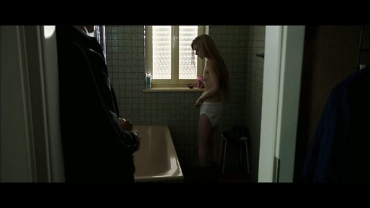Antonia Campbell-hughes leaked photo #20