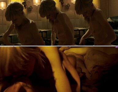 Antonia Campbell-hughes leaked photo #25
