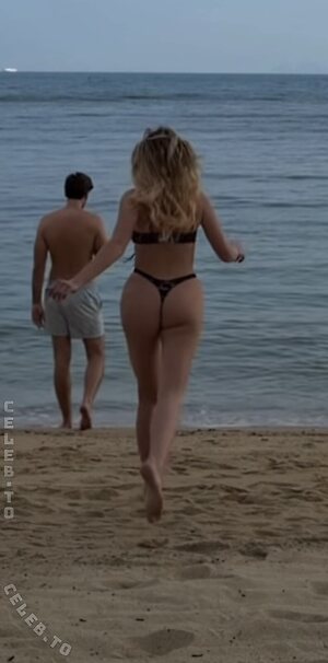 Antonia Hemmer Nude Leaked Photo #23