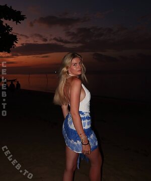 Antonia Hemmer Nude Leaked Photo #33