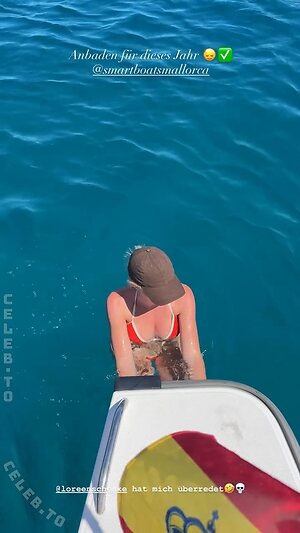 Antonia Hemmer photo