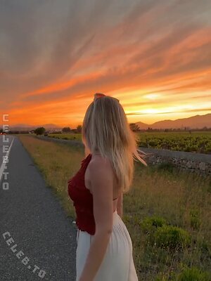 Antonia Hemmer photo