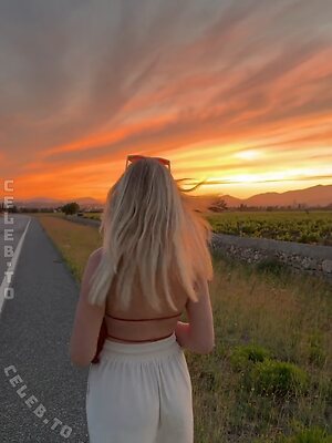 Antonia Hemmer photo