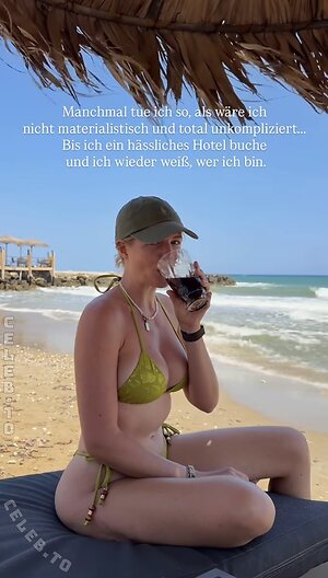 Antonia Hemmer