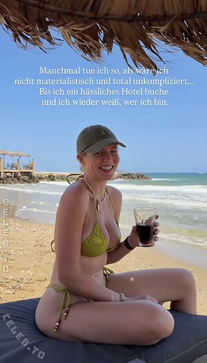 Antonia Hemmer photo