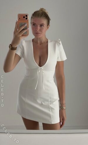 Antonia Hemmer