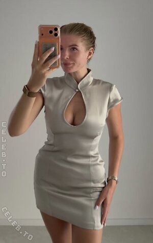 Antonia Hemmer photo