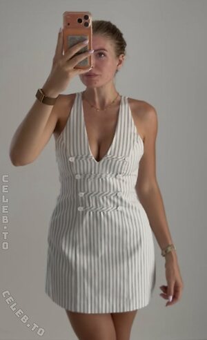 Antonia Hemmer photo