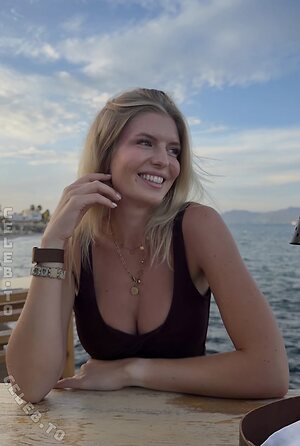 Antonia Hemmer