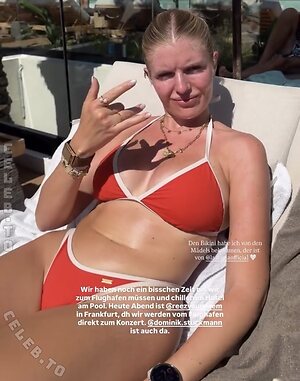 Antonia Hemmer