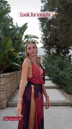 Antonia Hemmer leaked photo #174