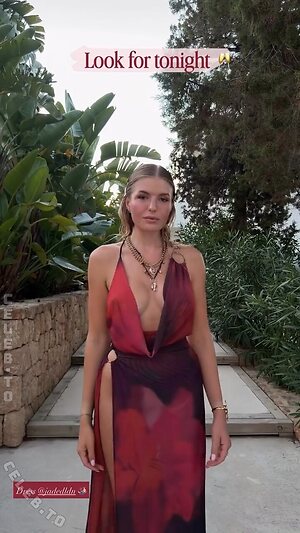 Antonia Hemmer leaked photo #177