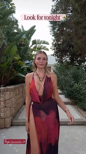 Antonia Hemmer leaked photo #178