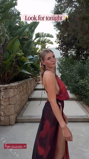 Antonia Hemmer leaked photo #180
