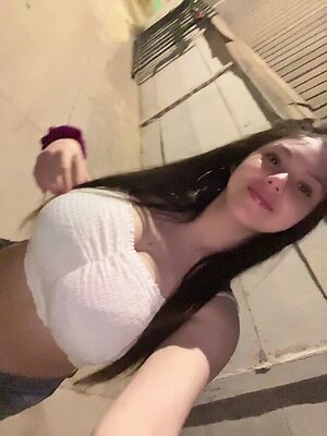 Antonia leaked photo #59