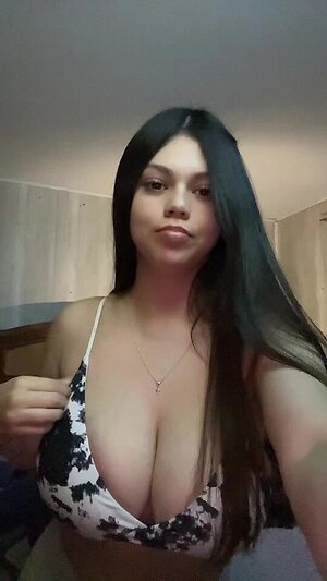 Antonia leaked photo #61