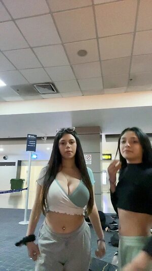 Antonia leaked photo #62