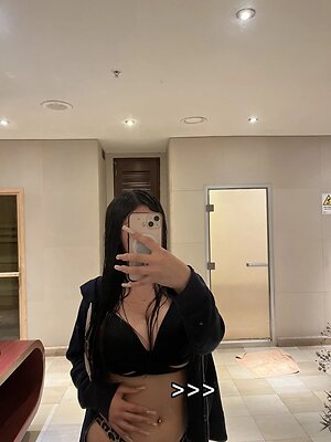 Antonia leaked photo #65