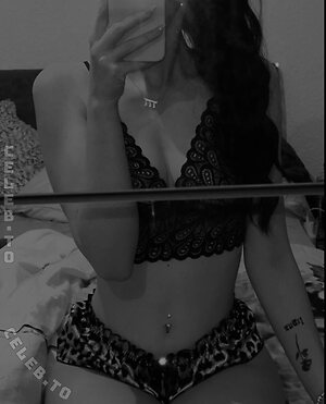 antoniavanessa Nude Leaked Photo #32