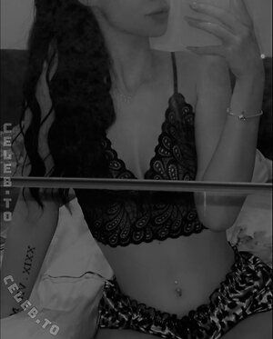 antoniavanessa Nude Leaked Photo #37