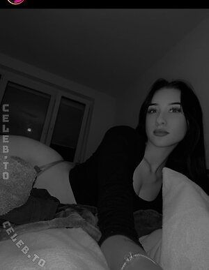 antoniavanessa Nude Leaked Photo #49