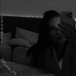 antoniavanessa photo