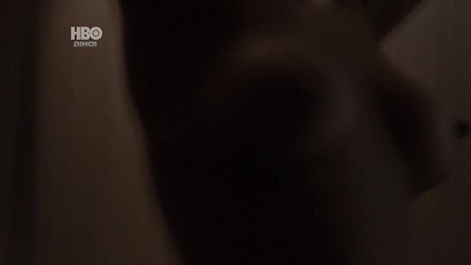 Antoniela Canto leaked photo #8
