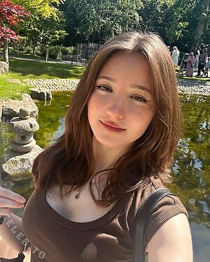 Antunya Nude Leaked Photo #12