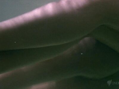 Anu Agarwal leaked photo #20