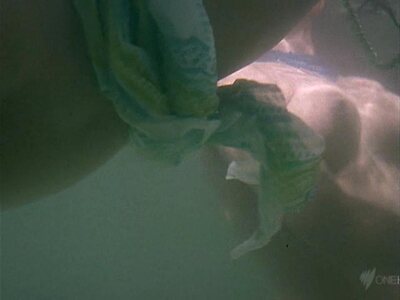 Anu Agarwal leaked photo #26