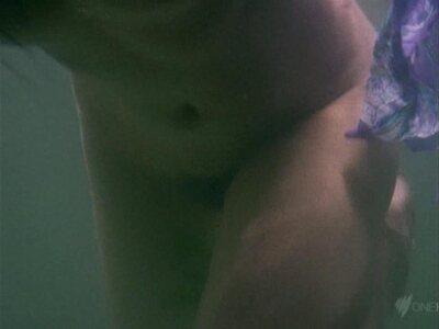 Anu Agarwal leaked photo #27