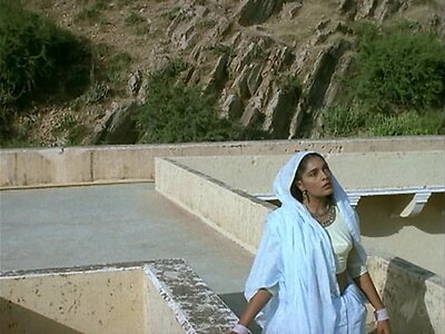 Anu Agarwal leaked photo #30