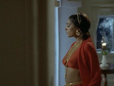 Anu Agarwal leaked photo #33